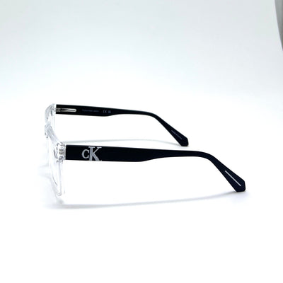 Calvin klein - 23614