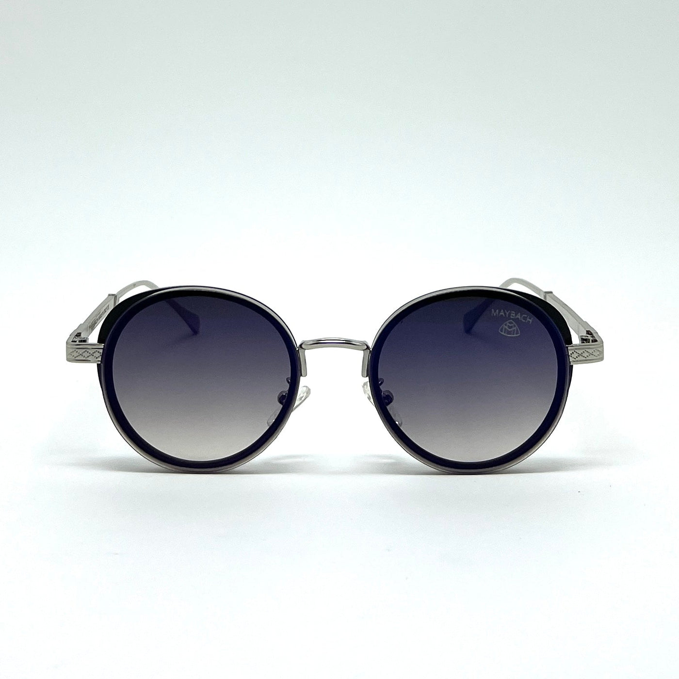 Maybach - 2A409