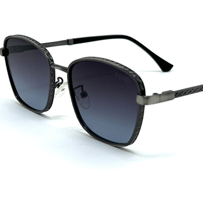 Fendi 2A669