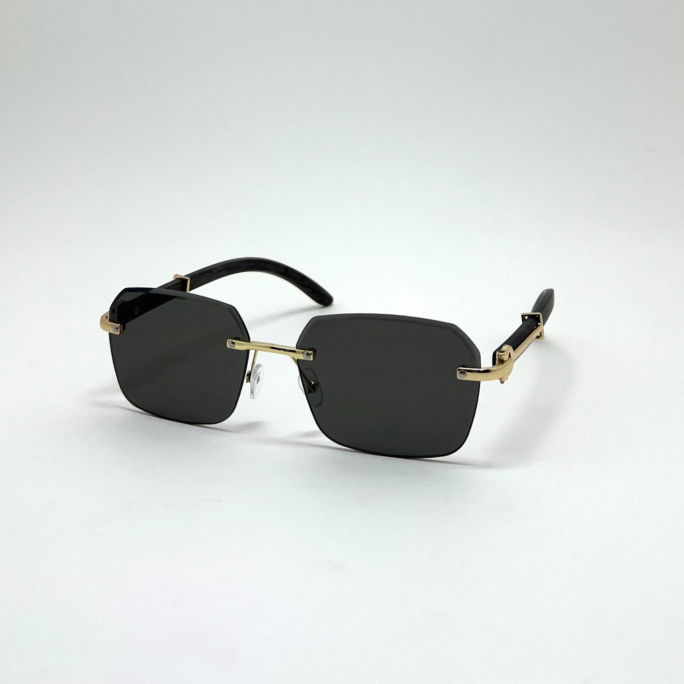 CARTIER - S1008