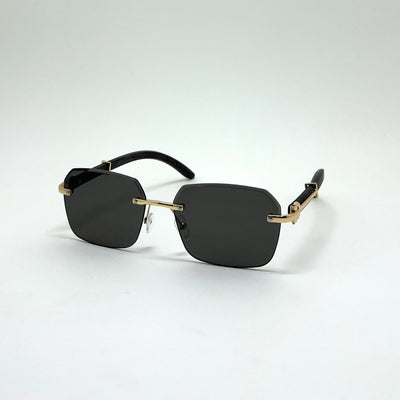 CARTIER - S1008