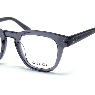Gucci - 9303
