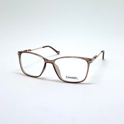 Chanel - 22658 - Hazel