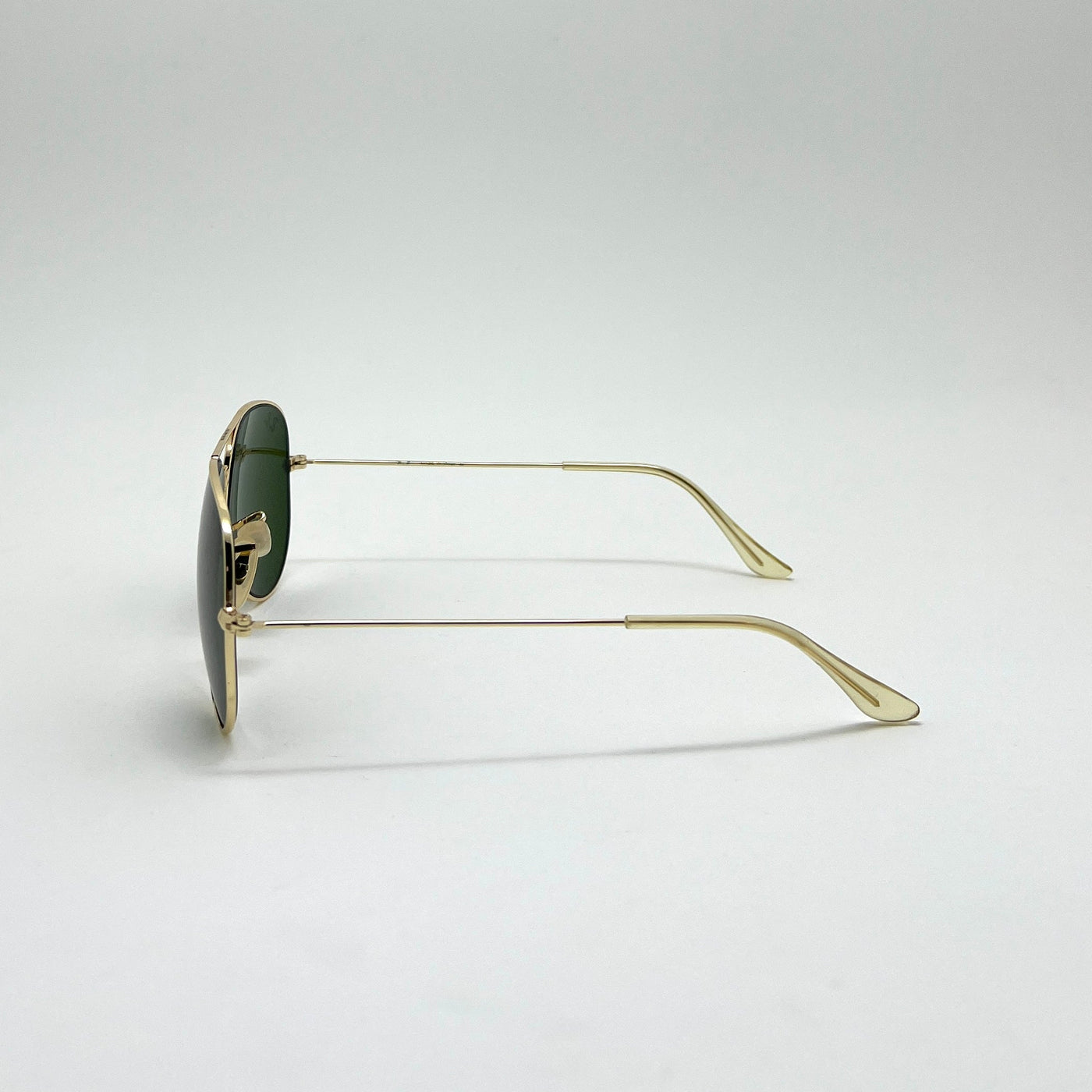 RayBan - 3025