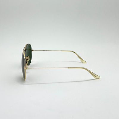RayBan - 3025