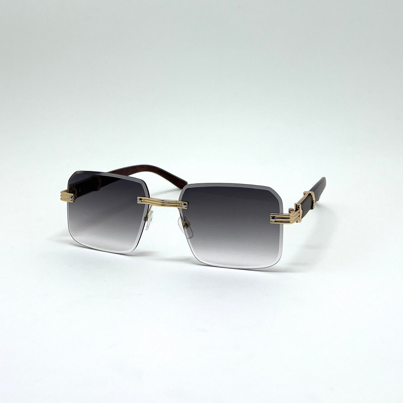 CARTIER - S1003