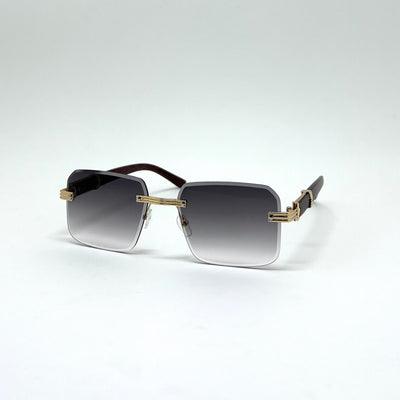 CARTIER - S1003