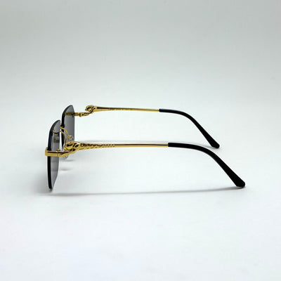 CARTIER - S100