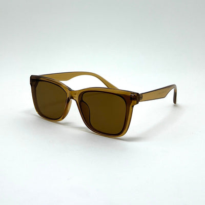 Star - 3939