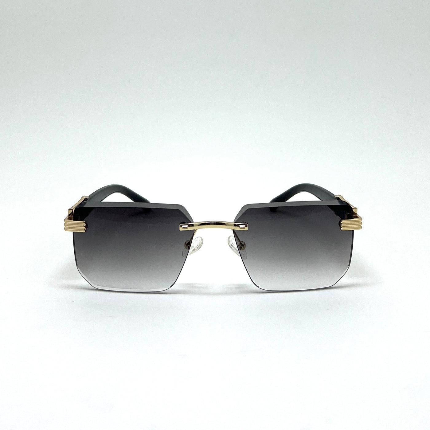 CARTIER - S1005