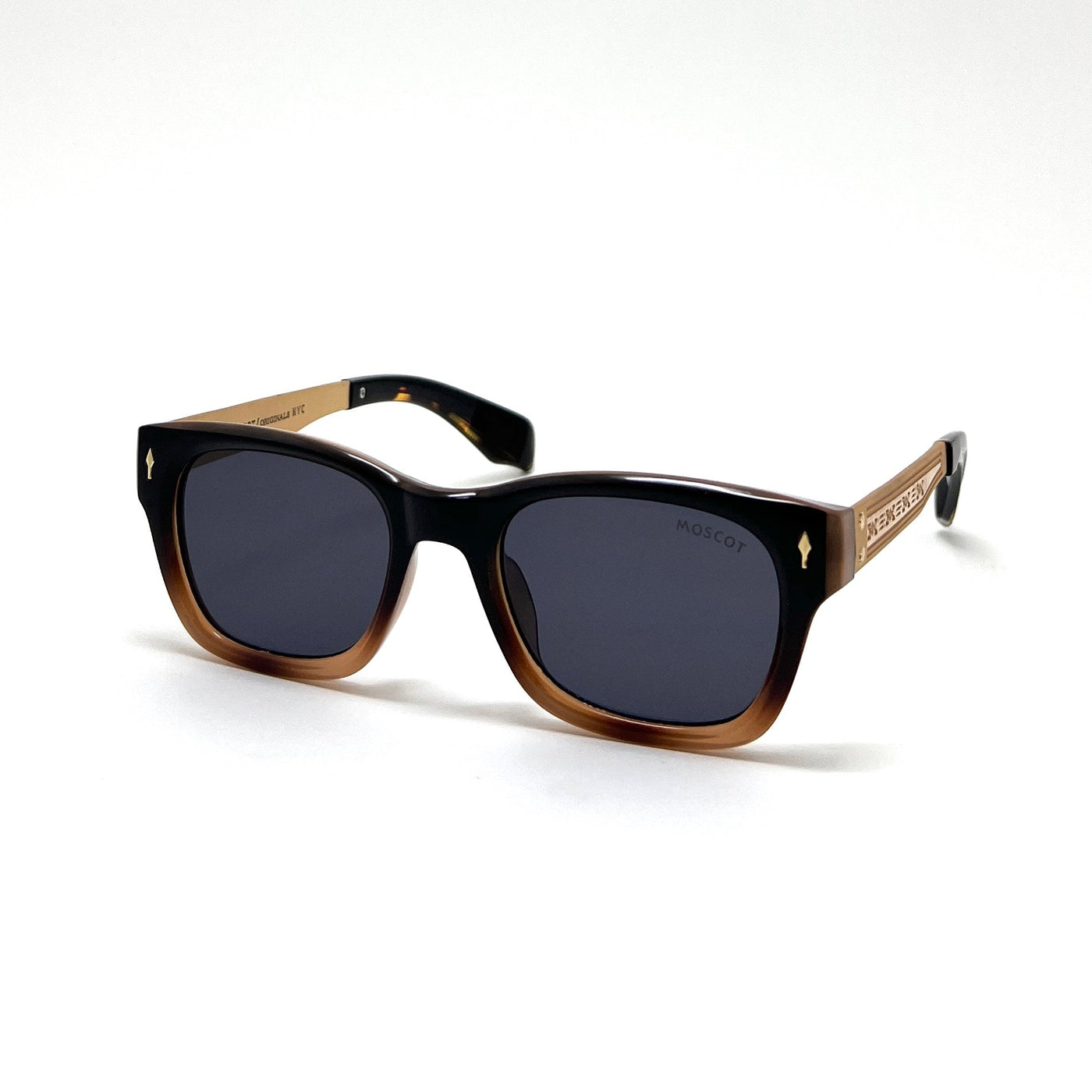 Moscot - ZS98163
