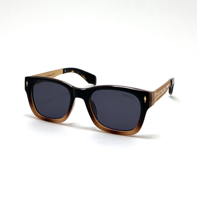 Moscot - ZS98163