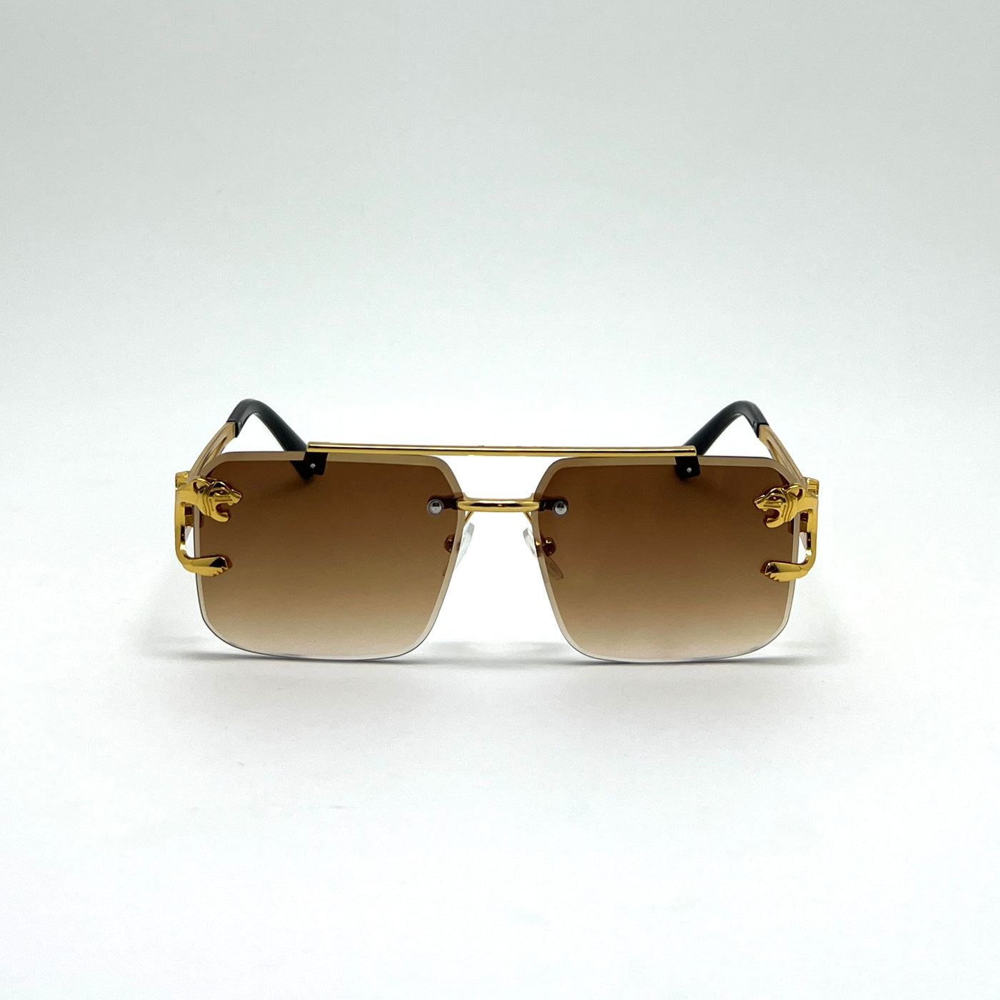 CARTIER - S1006