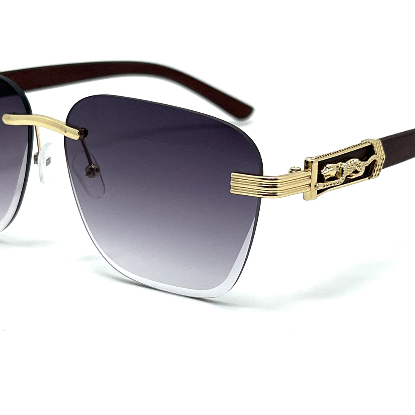 CARTIER - S102