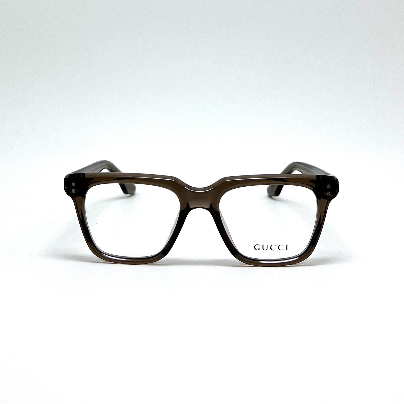 Gucci - 9302