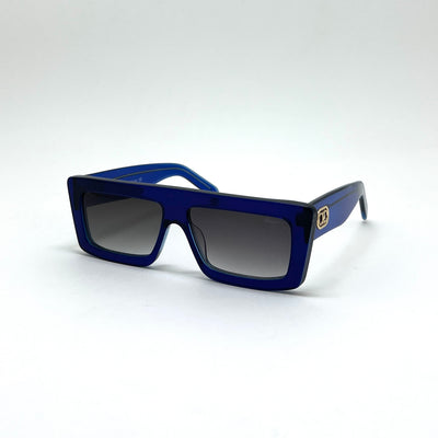 Salvatore Ferragamo - 2918