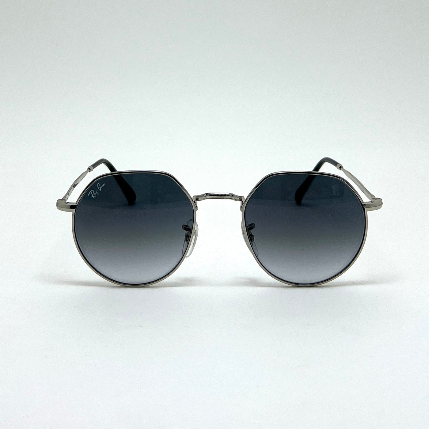 RayBan - 3565 "JACK"