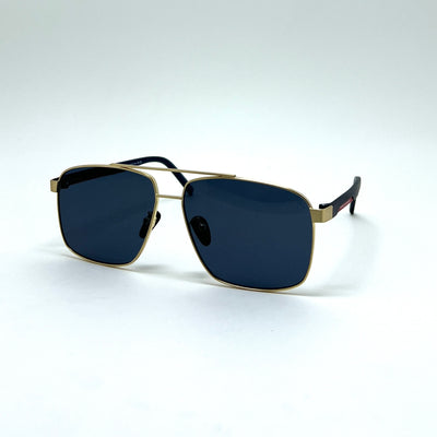PORCHE DESIGN - P8944
