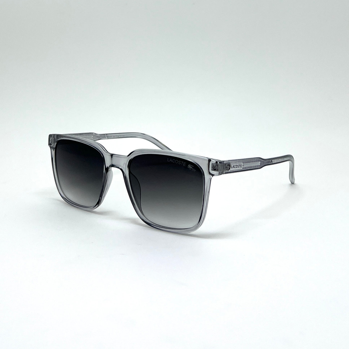 Lacoste - S11