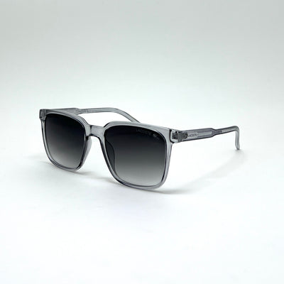 Lacoste - S11