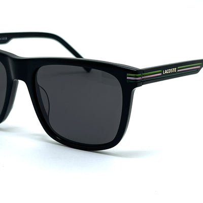 LACOSTE - W200