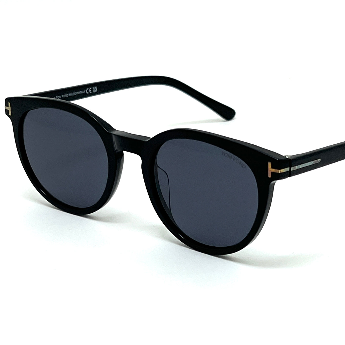 TOM FORD - FT1052-K