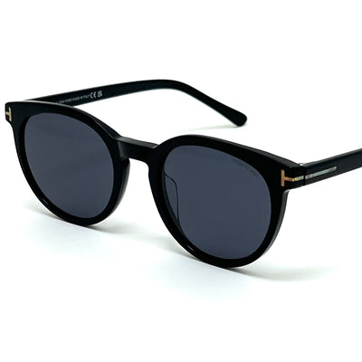 TOM FORD - FT1052-K