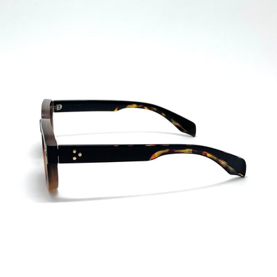Moscot - ZS98155
