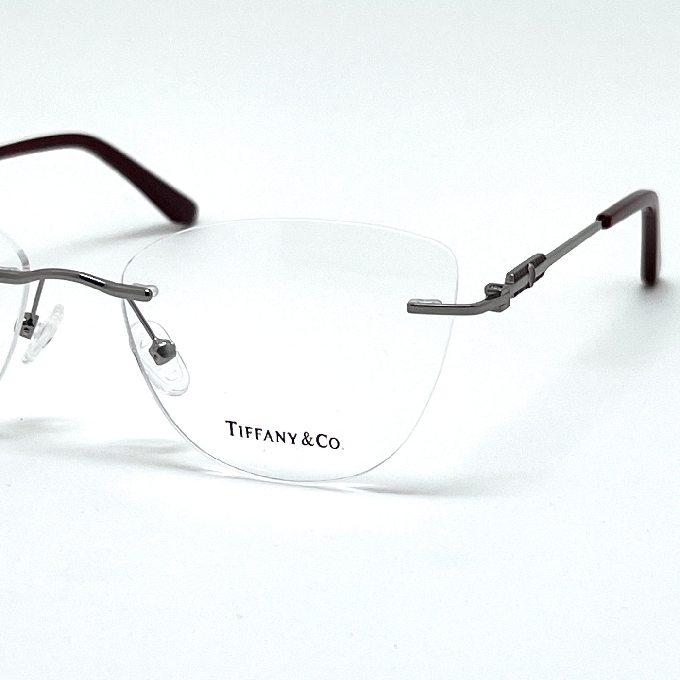 Tiffany & Co - 5157M