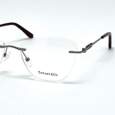 Tiffany & Co - 5157M
