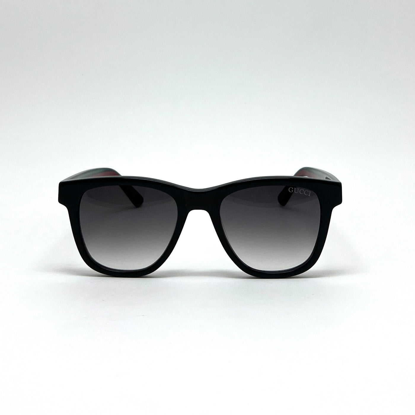 GUCCI - 1935