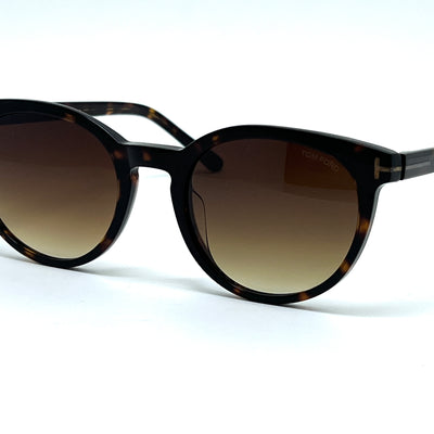TOMFORD - 0977