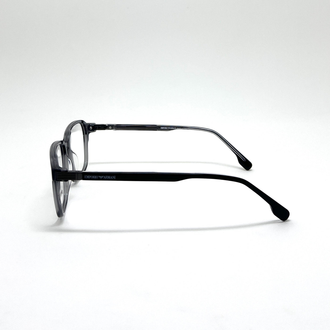 Emporio Armani - 2278A