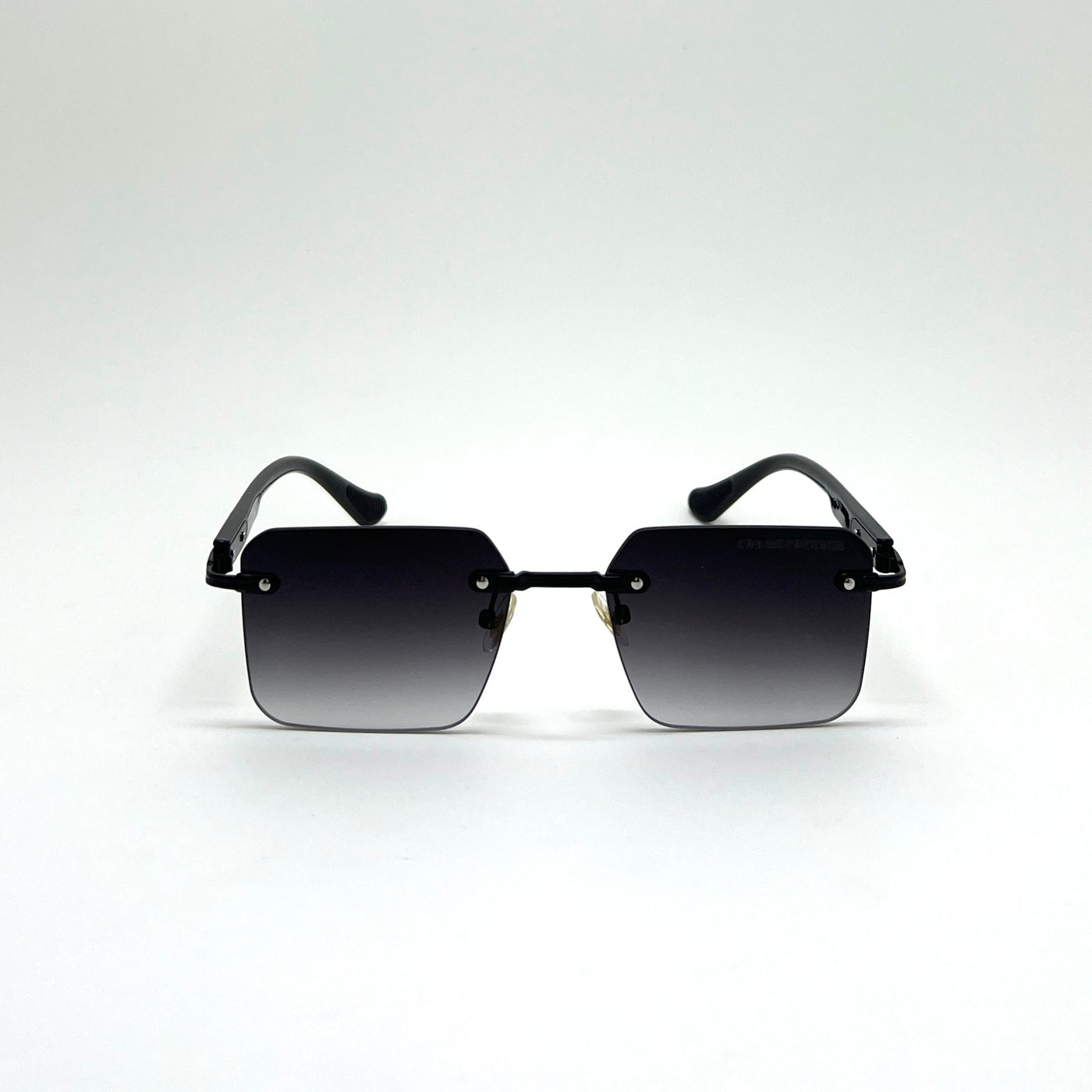 CHROME HEARTS - H100