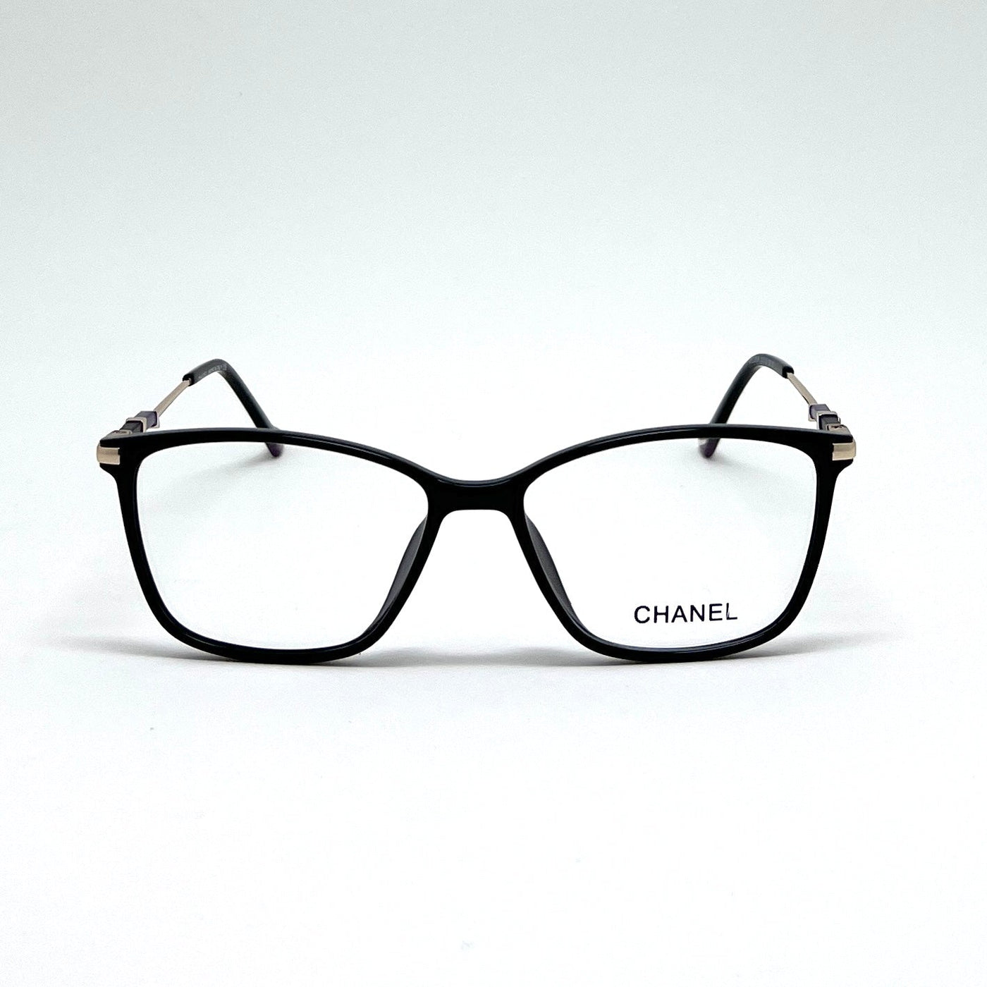 Chanel - 22658