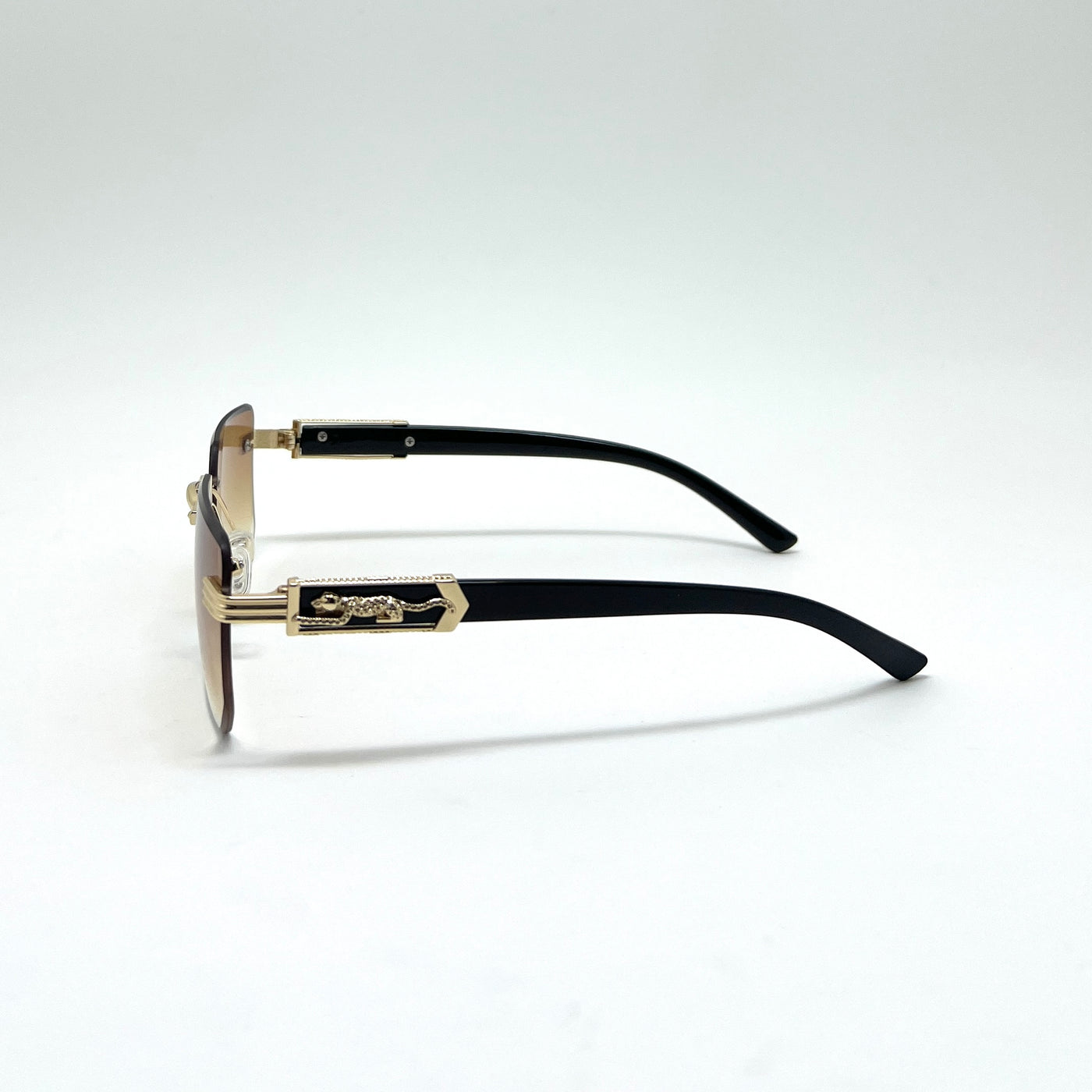 CARTIER - S1005