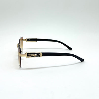 CARTIER - S1005