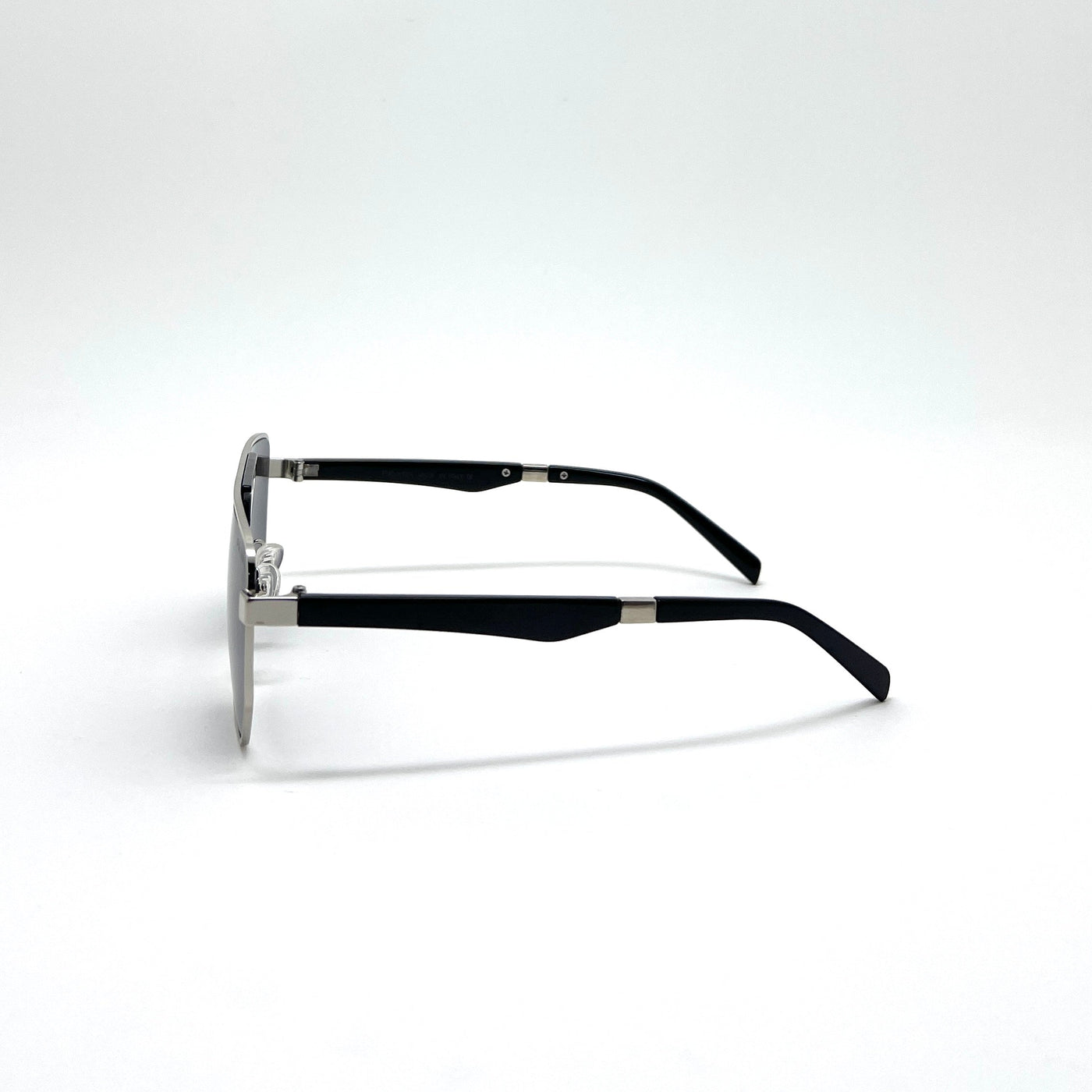 PRADA - 3411