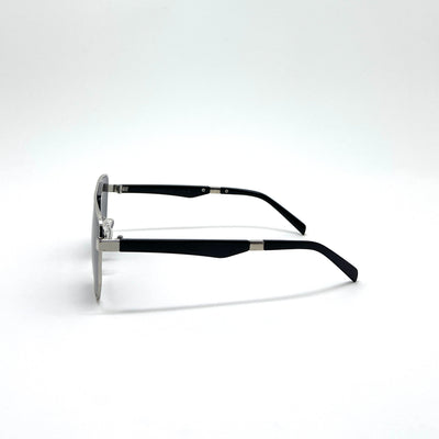 PRADA - 3411