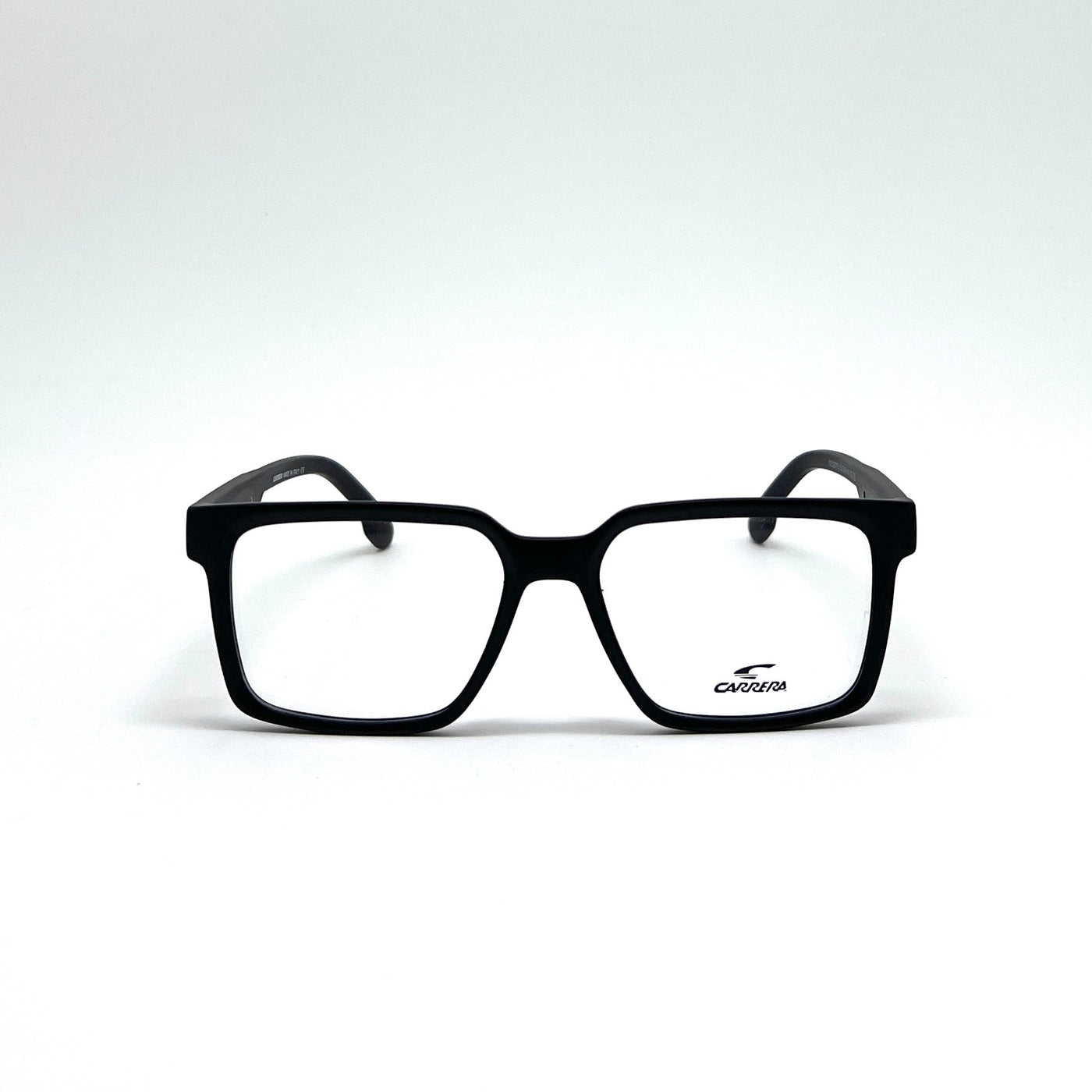 Carrera - 8075T