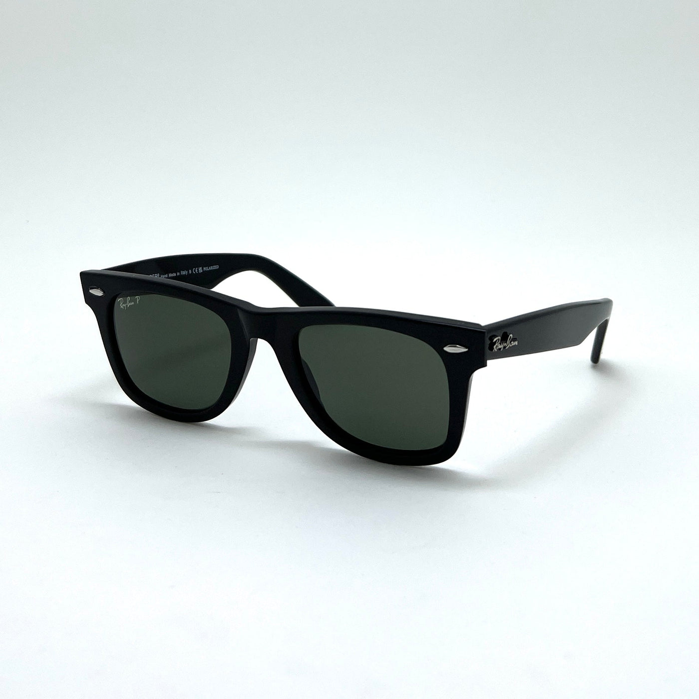 RayBan - 2140 “WAYFARER”