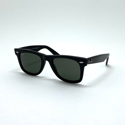 RayBan - 2140 “WAYFARER”