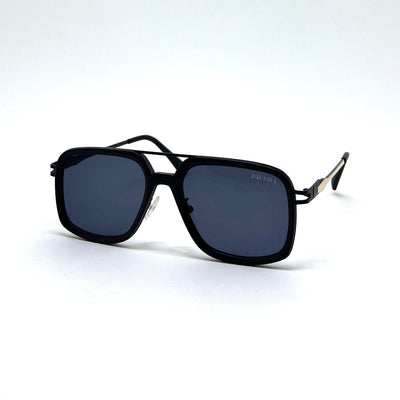 PRADA 2A831 BLACK