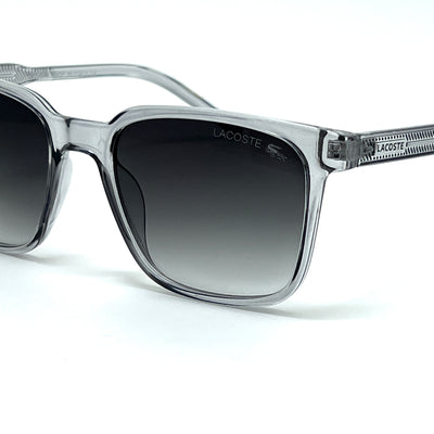 Lacoste - S11