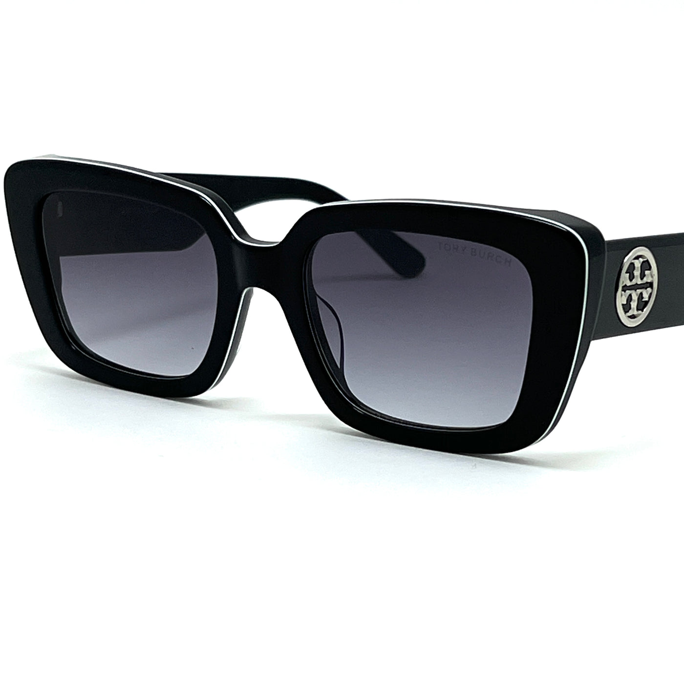 TORY BURCH - TY7190U