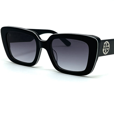 TORY BURCH - TY7190U