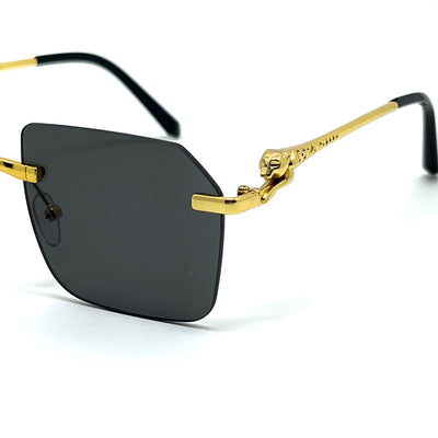 CARTIER - S100