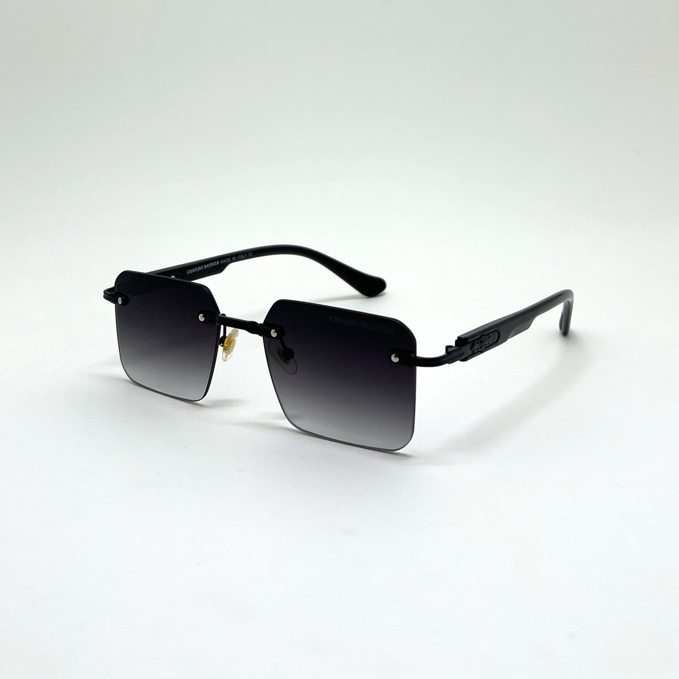 CHROME HEARTS - H100