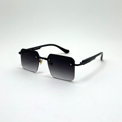 CHROME HEARTS - H100