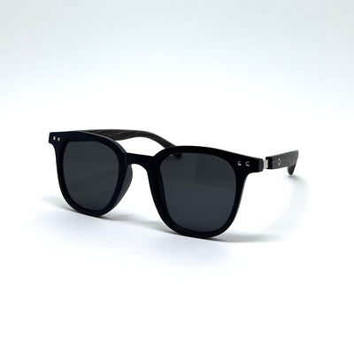 Star - 848 - Black
